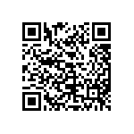 C317C622K2G5TA7301 QRCode