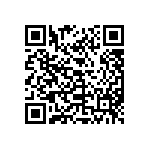 C317C622K3G5TA7301 QRCode