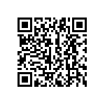 C317C622KAG5TA7301 QRCode