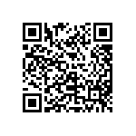 C317C629B3G5TA7301 QRCode