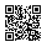 C317C629BAG5TA QRCode