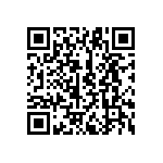 C317C629BAG5TA7301 QRCode