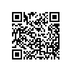 C317C629CAG5TA7301 QRCode