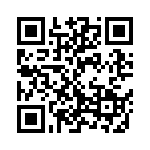 C317C629D3G5TA QRCode