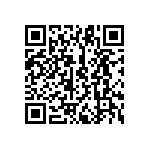 C317C629DAG5TA7301 QRCode