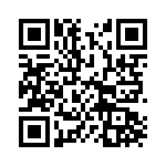 C317C680FAG5TA QRCode