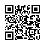 C317C680G3G5TA QRCode