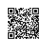 C317C680GAG5TA7301 QRCode