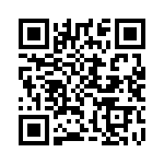 C317C680J2G5TA QRCode