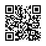 C317C680JAG5TA QRCode