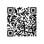 C317C680JAG5TA7301 QRCode