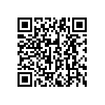 C317C680K3G5TA7301 QRCode