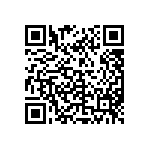 C317C680KAG5TA7301 QRCode