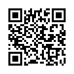 C317C681J1G5TA QRCode