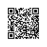 C317C681J3G5TA7301 QRCode