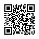 C317C681KAG5TA QRCode