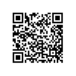 C317C681KAG5TA7301 QRCode