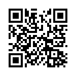 C317C681KCR5TA QRCode