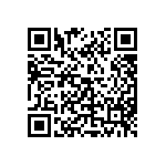 C317C682F1G5TA7301 QRCode