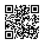 C317C682F3G5TA QRCode