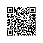 C317C682F5G5TA7301 QRCode