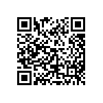 C317C682G2G5TA7301 QRCode