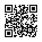 C317C682G5G5TA QRCode