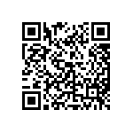 C317C682GAG5TA7301 QRCode