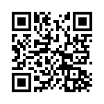 C317C682J1G5TA QRCode