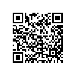 C317C682J1G5TA7301 QRCode