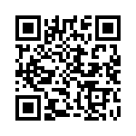 C317C682J2G5TA QRCode