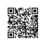 C317C682JAG5TA7301 QRCode