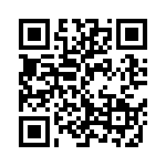 C317C682K1R5TA QRCode