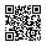 C317C682KAG5TA QRCode