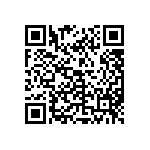 C317C682KAG5TA7301 QRCode