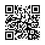 C317C682M1U5TA QRCode