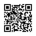 C317C682M5U5CA QRCode