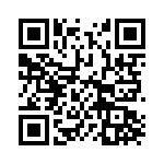 C317C682M5U5TA QRCode