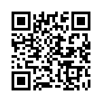 C317C689CAG5TA QRCode