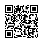 C317C689D3G5TA QRCode