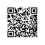 C317C689D3G5TA7301 QRCode