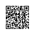 C317C689DAG5TA7301 QRCode