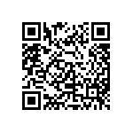 C317C750F3G5TA7301 QRCode