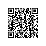 C317C750GAG5TA7301 QRCode