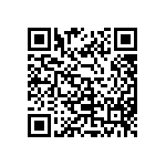 C317C750J3G5TA7301 QRCode