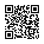 C317C750JAG5TA QRCode