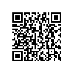 C317C750JAG5TA7301 QRCode