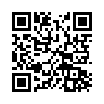 C317C750K3G5TA QRCode