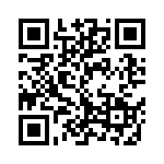 C317C751F3G5TA QRCode