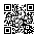 C317C751FAG5TA QRCode